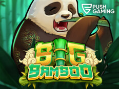 Pazar casino slot bonusu. High paying casino games.65